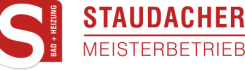 staudacher-logo-schrift
